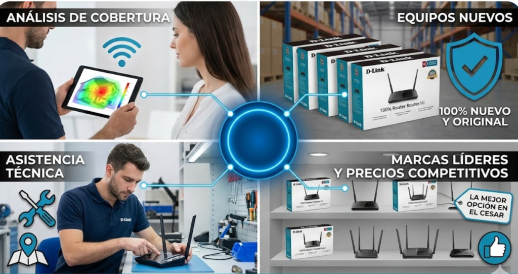 venta-de-routers-o-enrutadores-en-aguachica-colombia-4