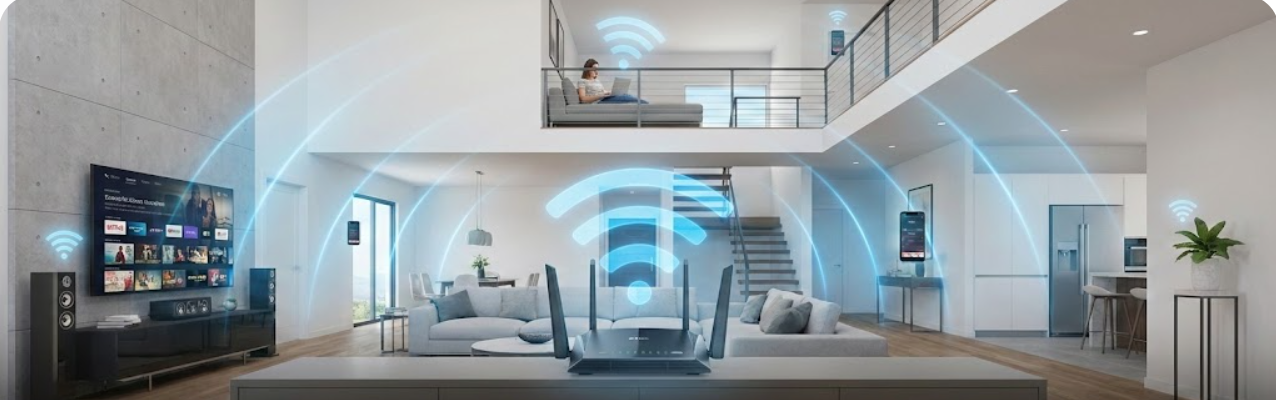 venta-de-routers-o-enrutadores-en-apartado-colombia-1