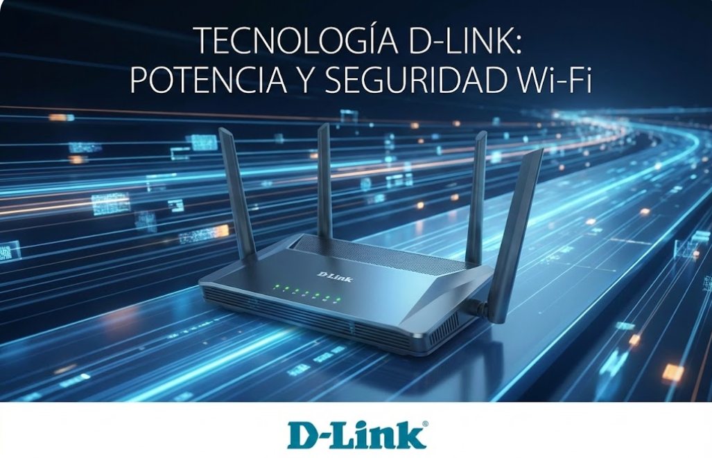 venta-de-routers-o-enrutadores-en-apartado-colombia-2