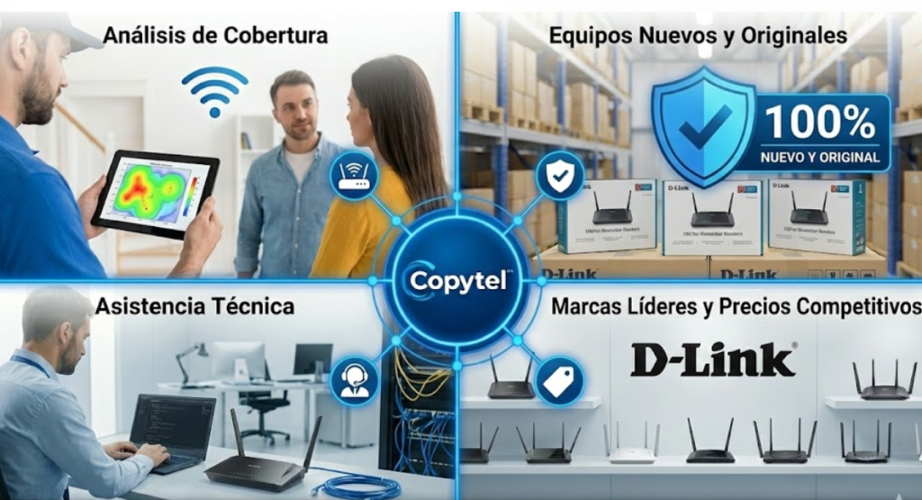 venta-de-routers-o-enrutadores-en-monteria-colombia-4