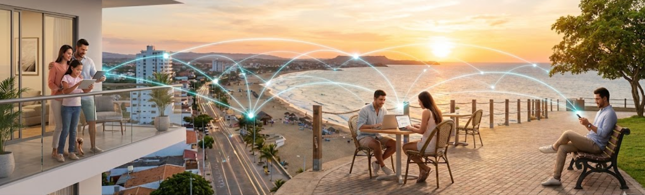 venta-de-routers-o-enrutadores-en-riohacha-colombia-1