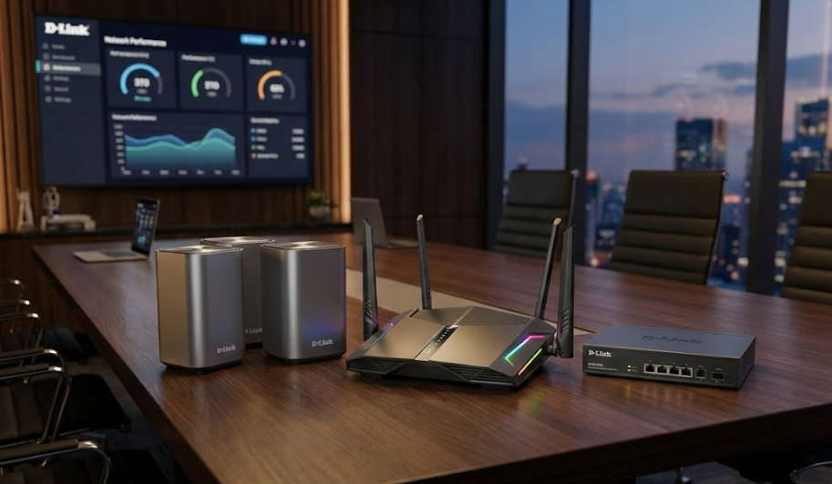 venta-de-routers-o-enrutadores-en-riohacha-colombia-2