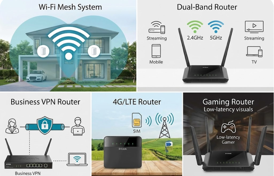 venta-de-routers-o-enrutadores-en-riohacha-colombia-3