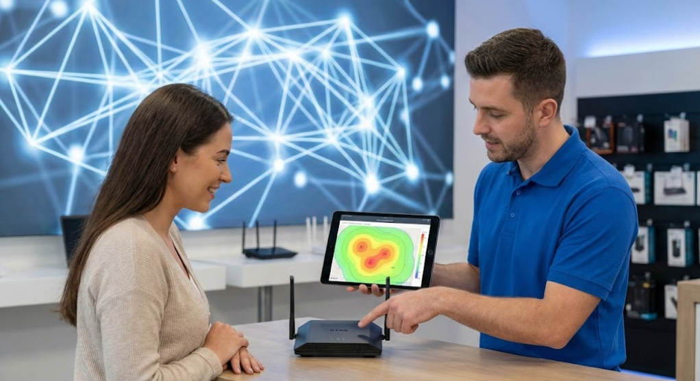 venta-de-routers-o-enrutadores-en-riohacha-colombia-4