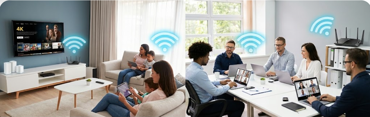 venta-de-routers-o-enrutadores-en-sincelejo-colombia-1