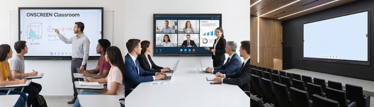 venta-de-tableros-interactivos-en-aguachica-colombia-1