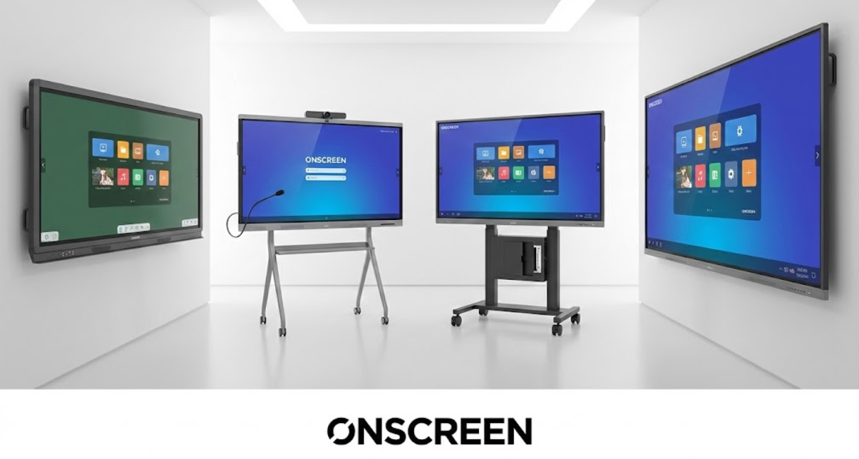 venta-de-tableros-interactivos-en-aguachica-colombia-2