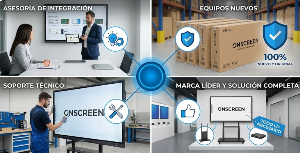 venta-de-tableros-interactivos-en-aguachica-colombia-4