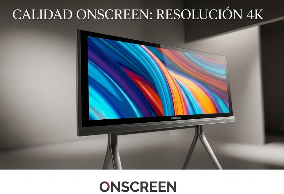 venta-de-tableros-interactivos-en-apartado-colombia-2