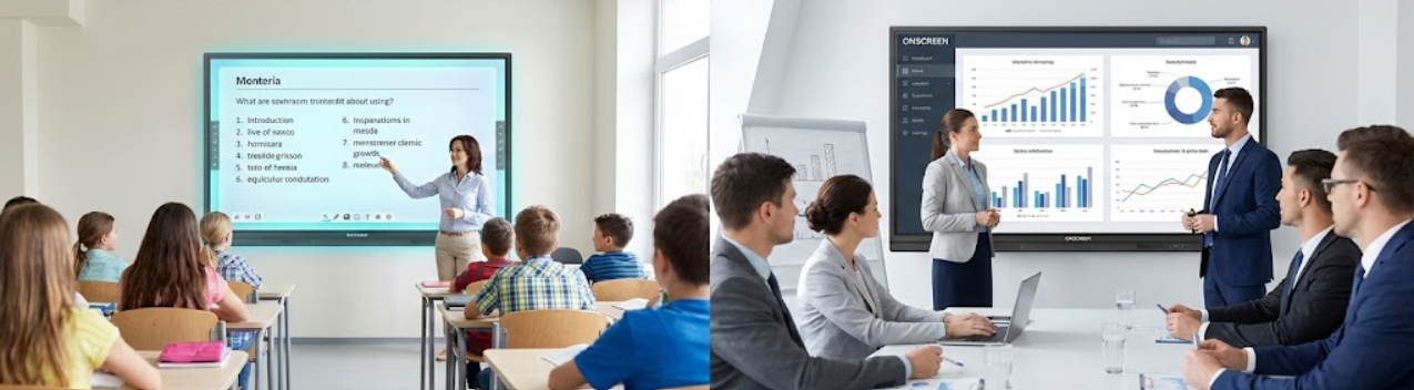 venta-de-tableros-interactivos-en-monteria-colombia-1