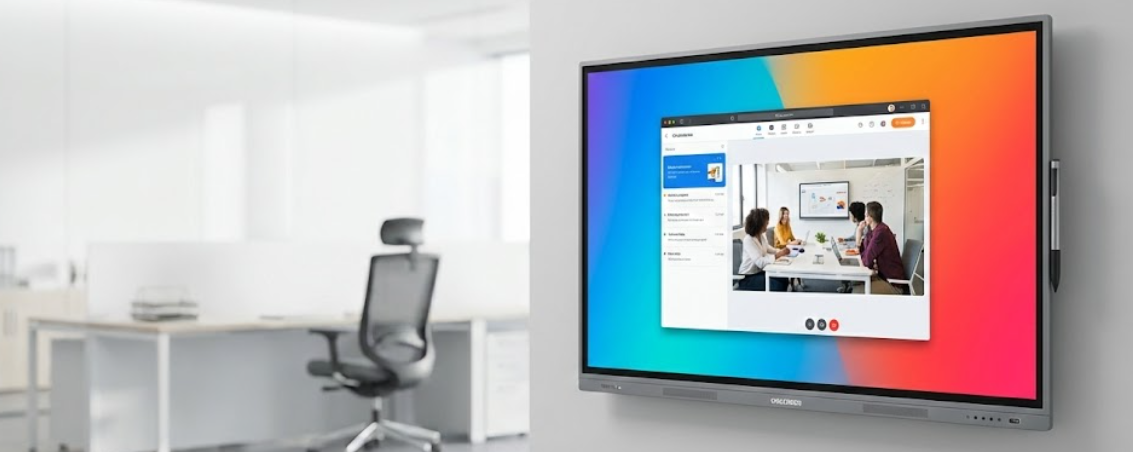 venta-de-tableros-interactivos-en-monteria-colombia-2