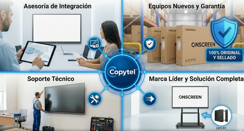 venta-de-tableros-interactivos-en-monteria-colombia-4