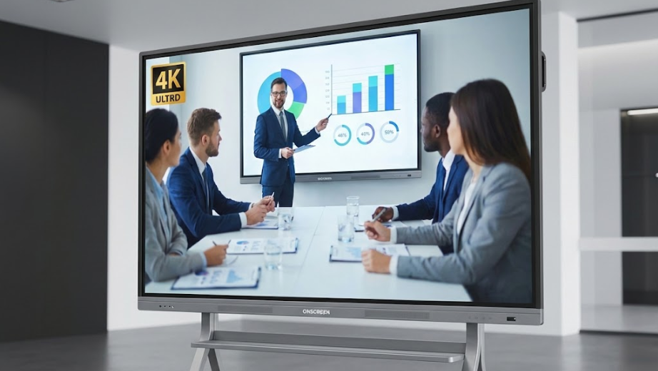 venta-de-tableros-interactivos-en-riohacha-colombia-2