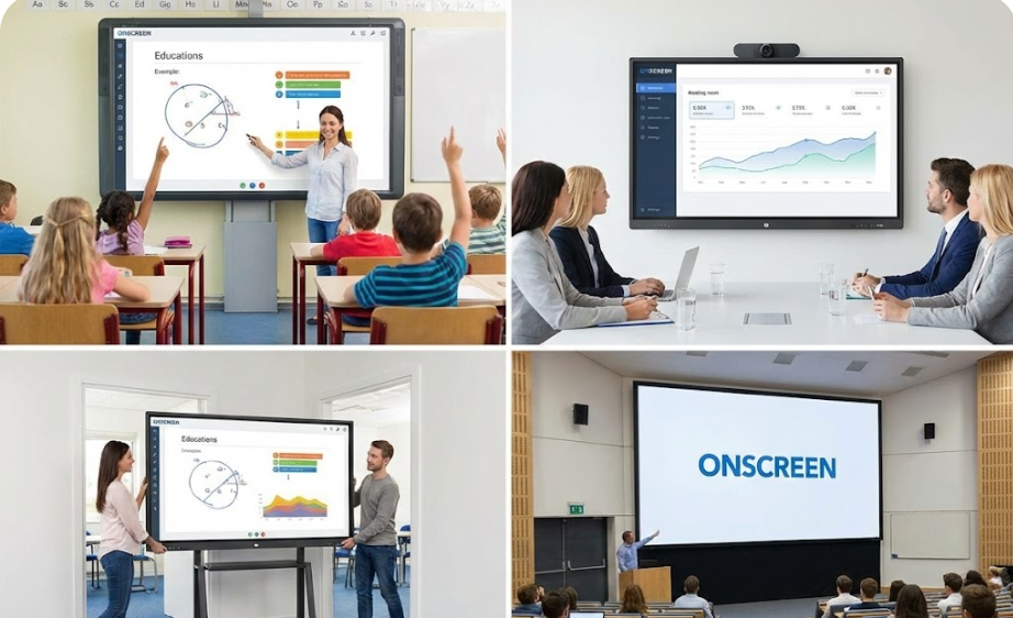 venta-de-tableros-interactivos-en-riohacha-colombia-3