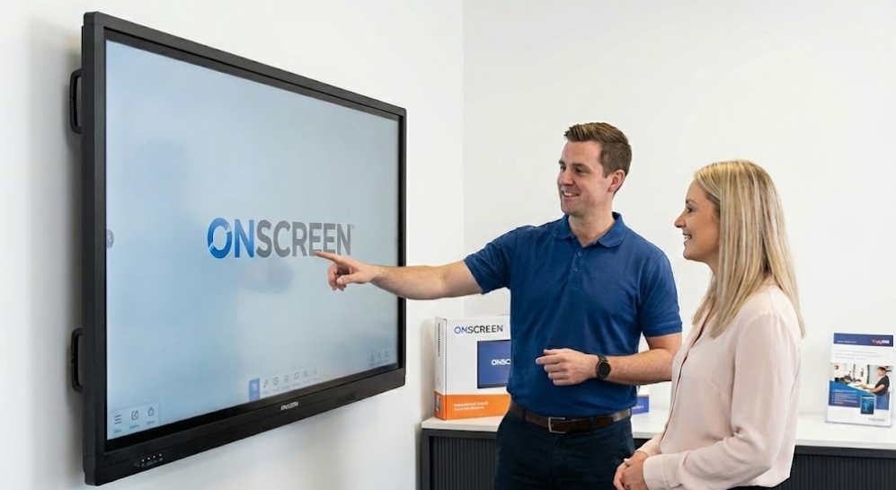 venta-de-tableros-interactivos-en-riohacha-colombia-4