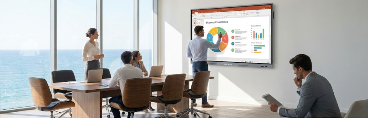 venta-de-tableros-interactivos-en-santa-marta-colombia-copytel-1