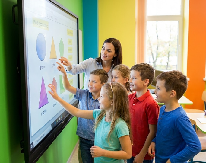 venta-de-tableros-interactivos-en-santa-marta-colombia-copytel-2