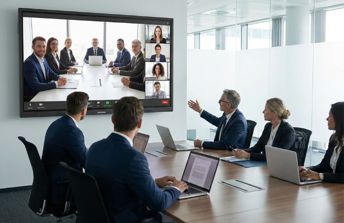 venta-de-tableros-interactivos-en-santa-marta-colombia-copytel-3