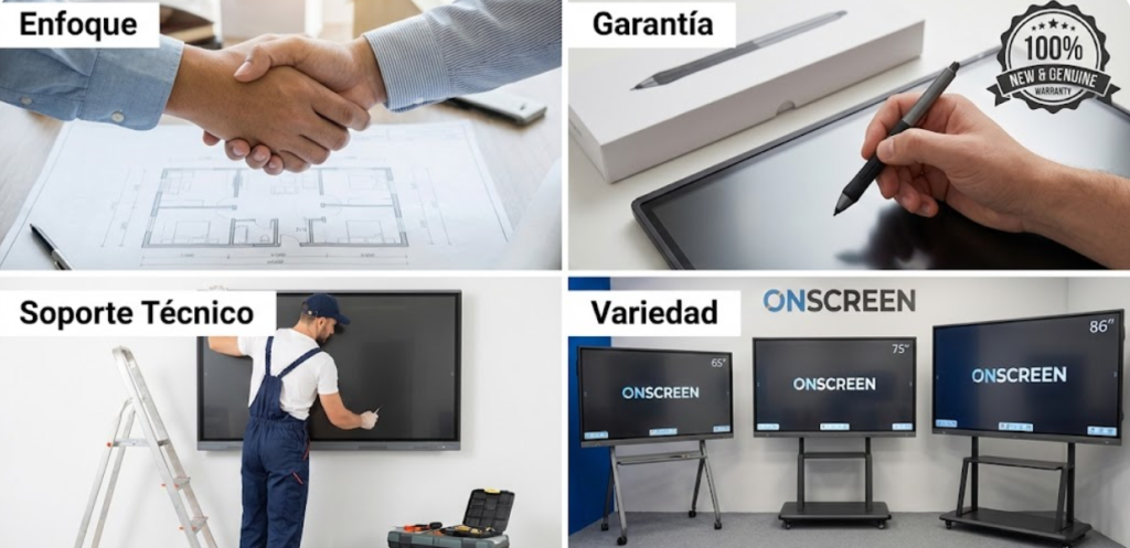 venta-de-tableros-interactivos-en-santa-marta-colombia-copytel-4