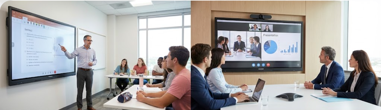 venta-de-tableros-interactivos-en-sincelejo-colombia-1