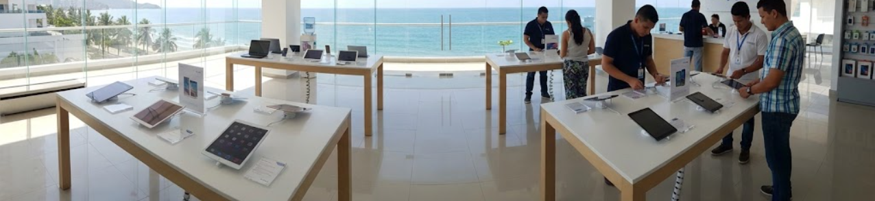 venta-de-tablets-en-santa-marta-colombia-copytel-1
