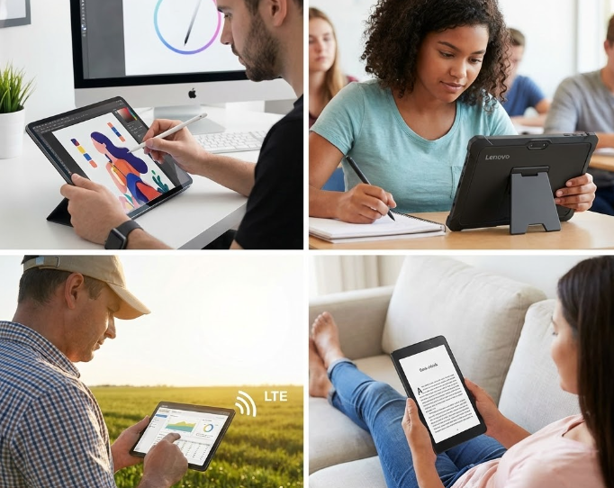 venta-de-tablets-en-santa-marta-colombia-copytel-2