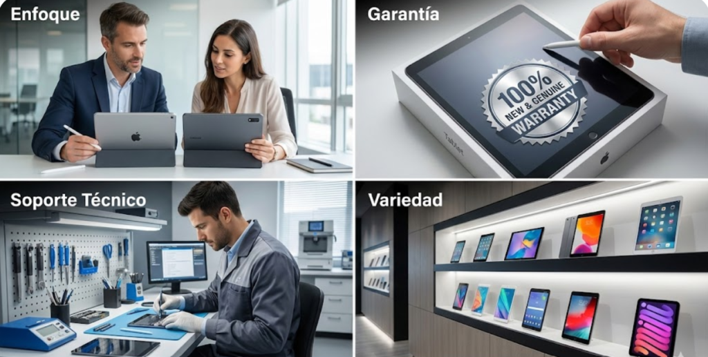 venta-de-tablets-en-santa-marta-colombia-copytel-4