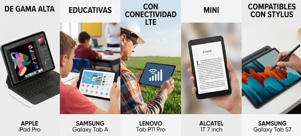 venta-de-tablets-o-ipad-en-apartado-colombia-3