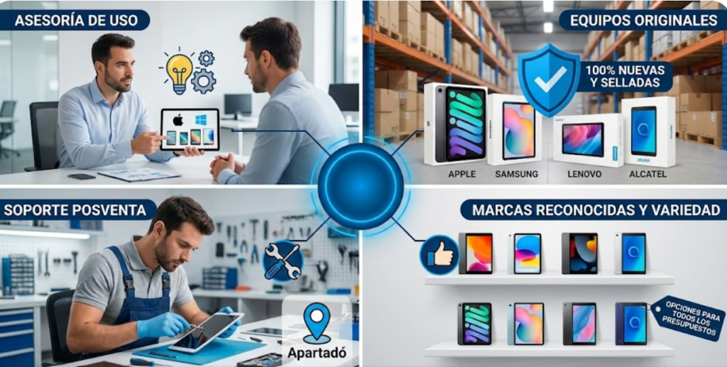 venta-de-tablets-o-ipad-en-apartado-colombia-4