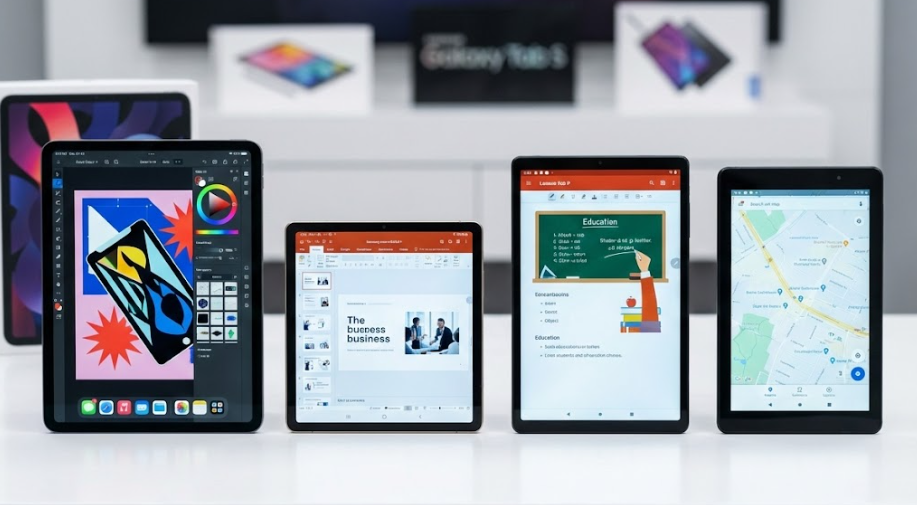 venta-de-tablets-o-ipad-en-riohacha-colombia-2