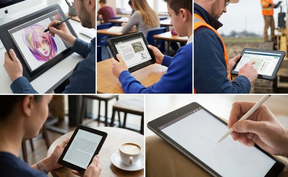 venta-de-tablets-o-ipad-en-riohacha-colombia-3