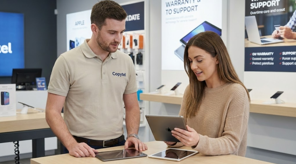 venta-de-tablets-o-ipad-en-riohacha-colombia-4