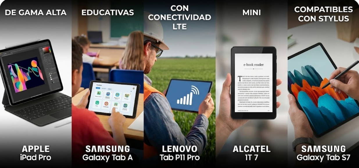 venta-de-tablets-o-ipads-en-aguachica-colombia-3