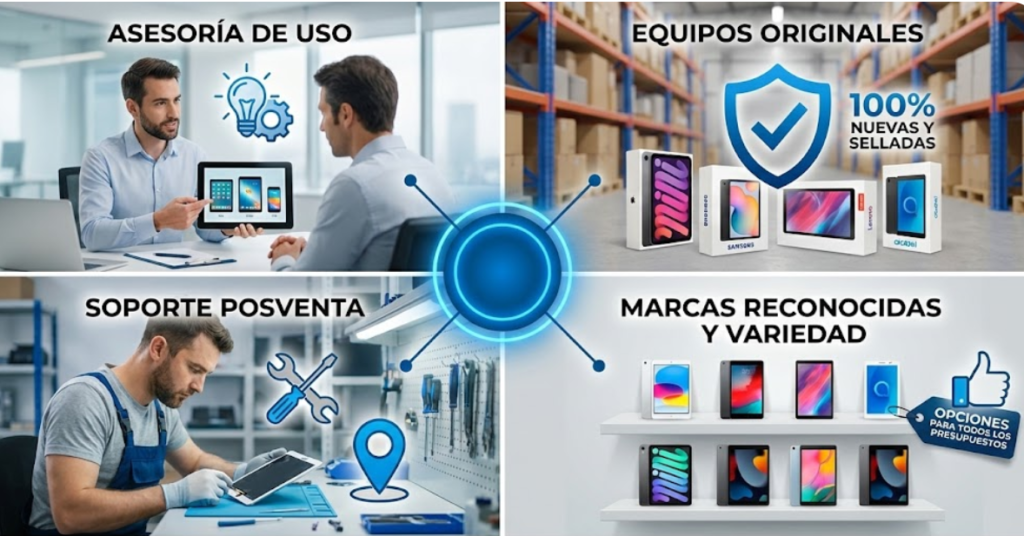 venta-de-tablets-o-ipads-en-aguachica-colombia-4