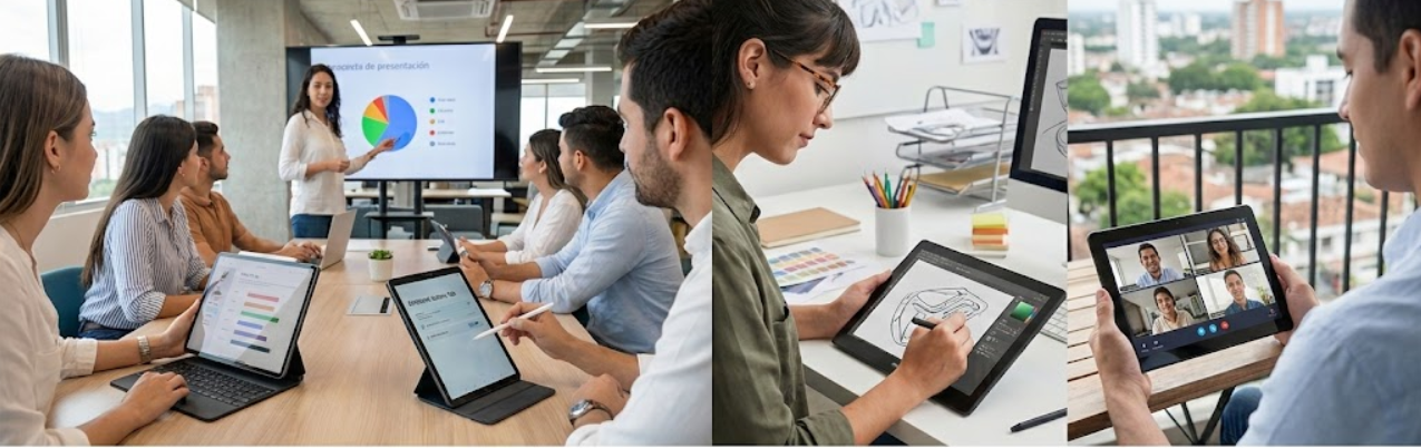 venta-de-tablets-o-ipads-en-monteria-colombia-1