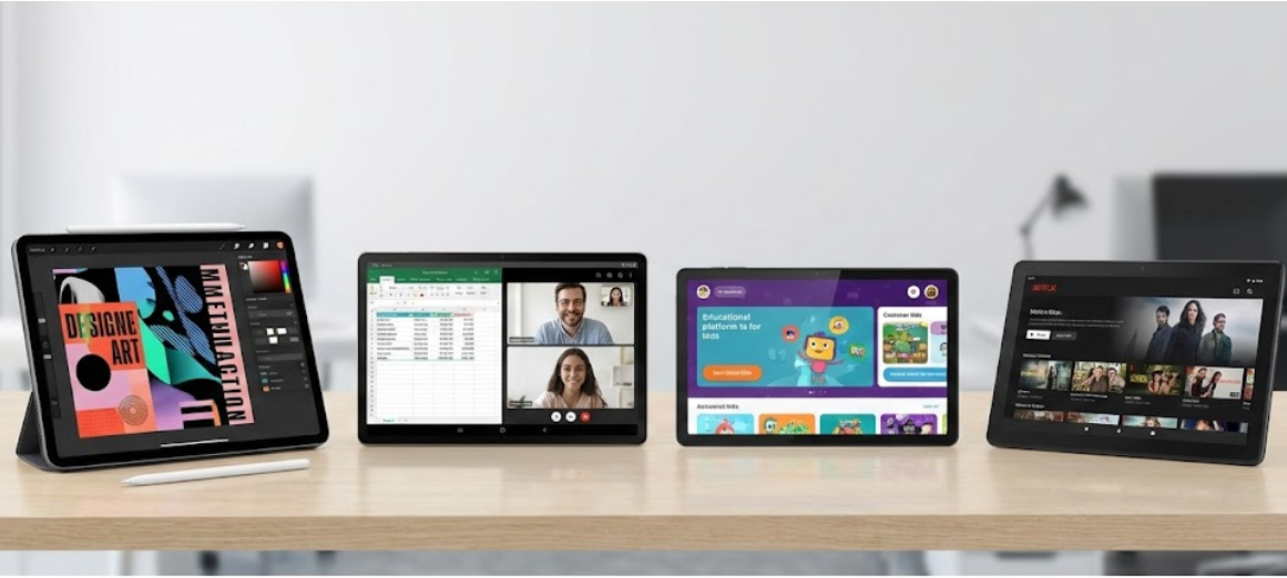 venta-de-tablets-o-ipads-en-monteria-colombia-2