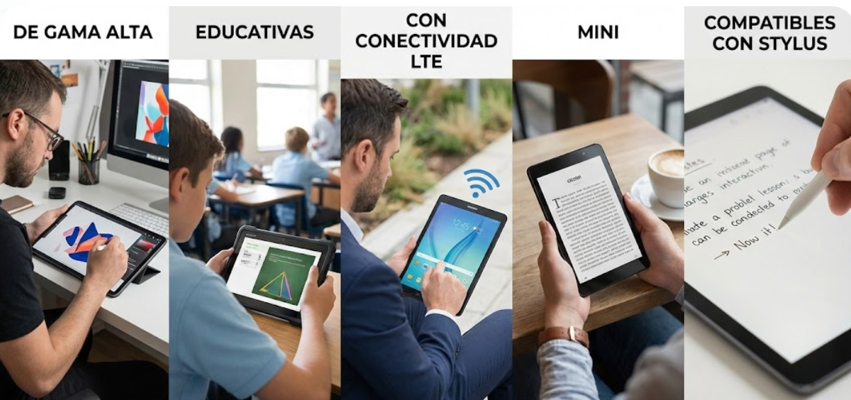 venta-de-tablets-o-ipads-en-monteria-colombia-3