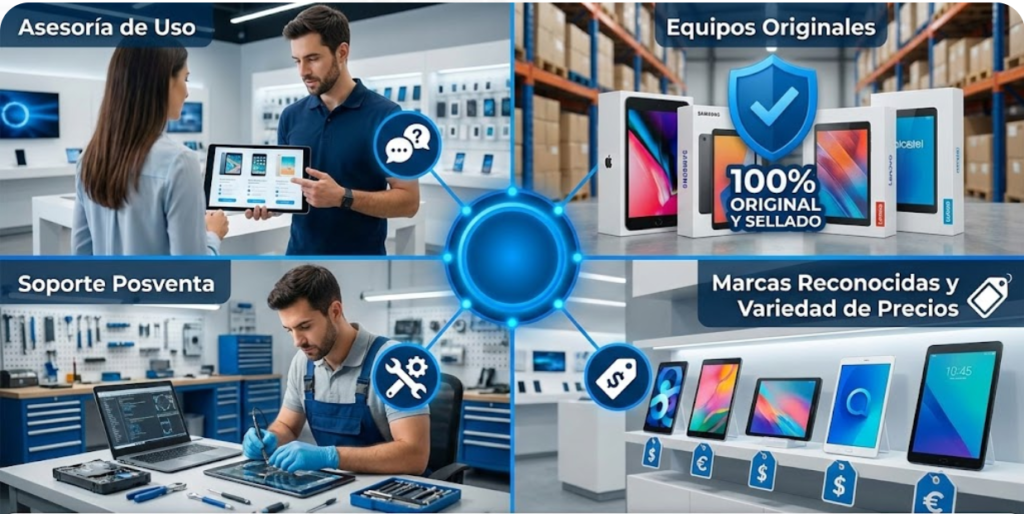 venta-de-tablets-o-ipads-en-monteria-colombia-4