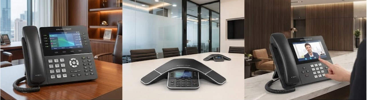 venta-de-telefonos-ip-en-aguachica-colombia-1