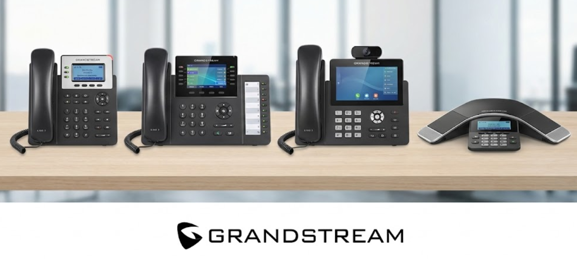 venta-de-telefonos-ip-en-aguachica-colombia-2