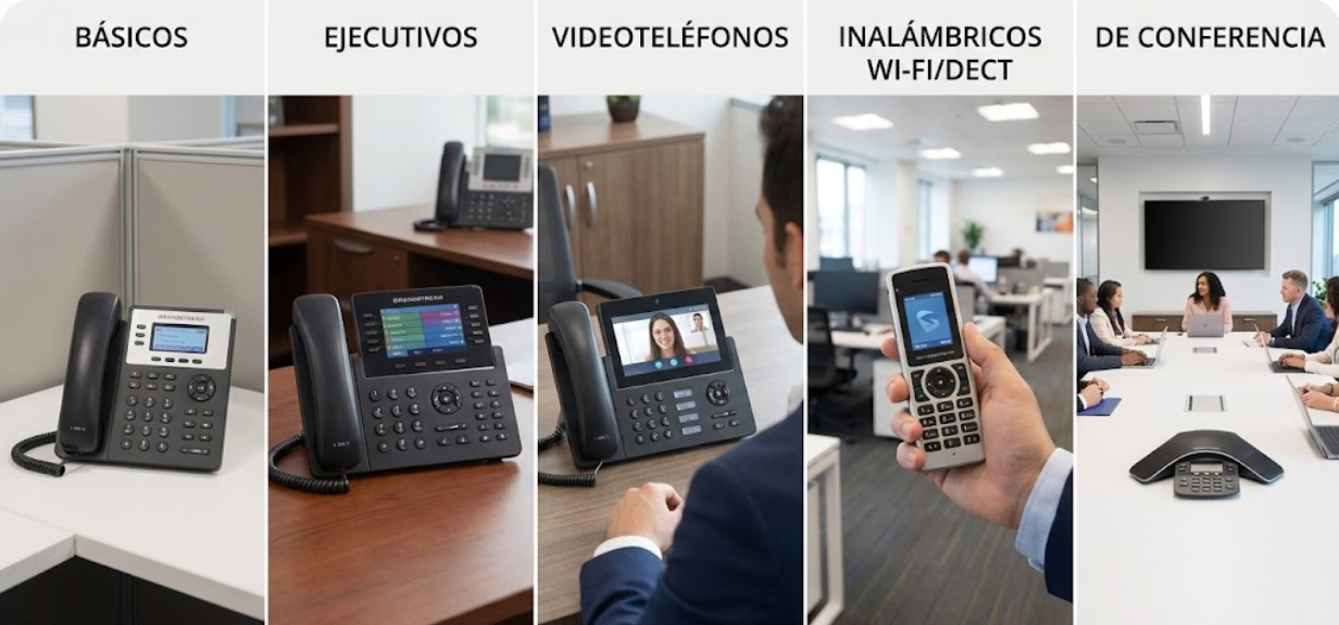 venta-de-telefonos-ip-en-aguachica-colombia-3
