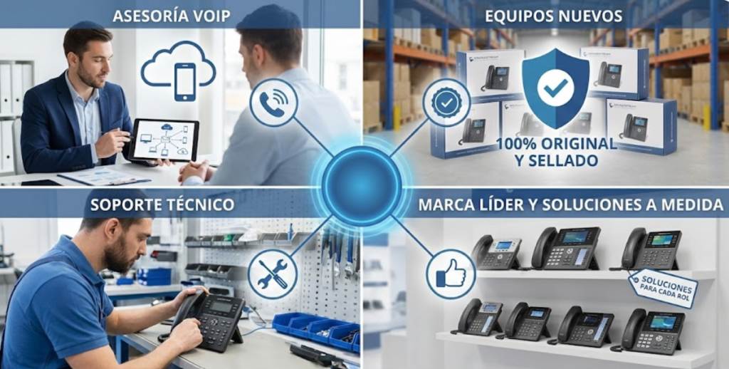 venta-de-telefonos-ip-en-aguachica-colombia-4