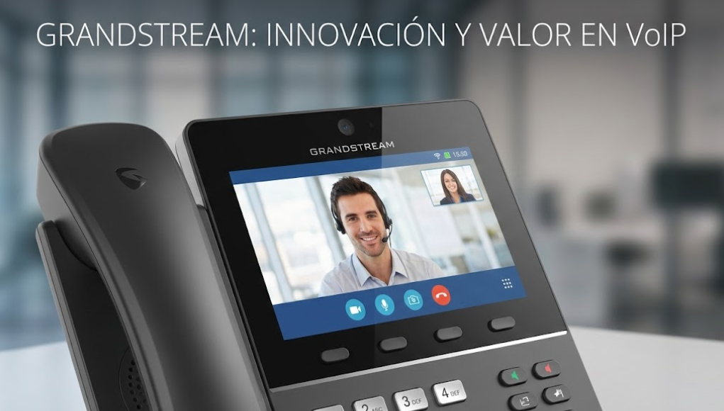 venta-de-telefonos-ip-en-apartado-colombia-2