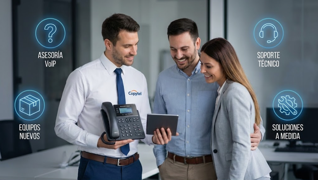 venta-de-telefonos-ip-en-apartado-colombia-4