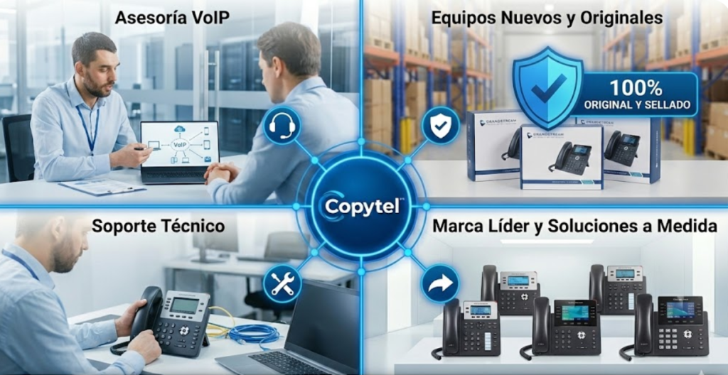 venta-de-telefonos-ip-en-monteria-colombia-4