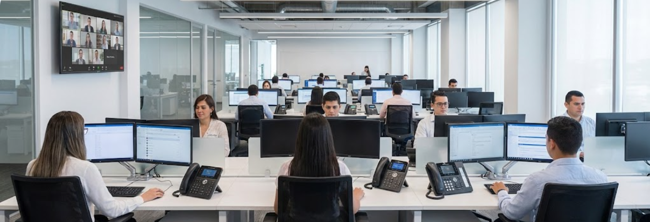 venta-de-telefonos-ip-en-riohacha-colombia-1