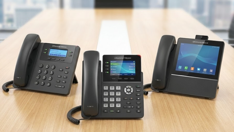 venta-de-telefonos-ip-en-riohacha-colombia-2