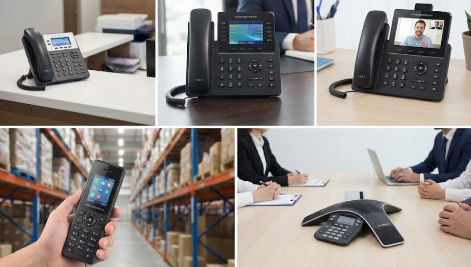 venta-de-telefonos-ip-en-riohacha-colombia-3