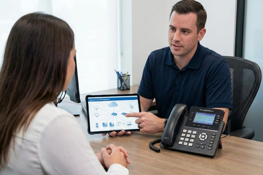 venta-de-telefonos-ip-en-riohacha-colombia-4