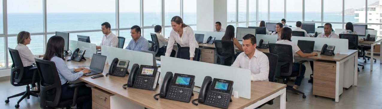 venta-de-telefonos-ip-en-santa-marta-colombia-copytel-1